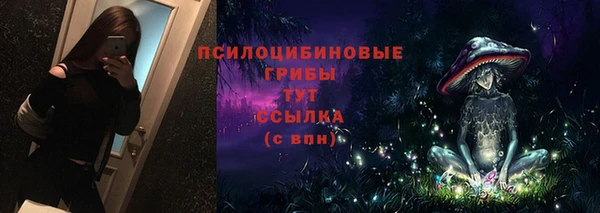 spice Балабаново