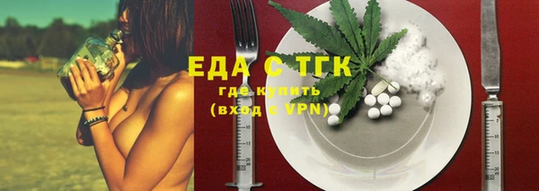 прущий лед Балахна