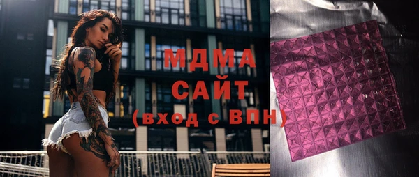 прущий лед Балахна